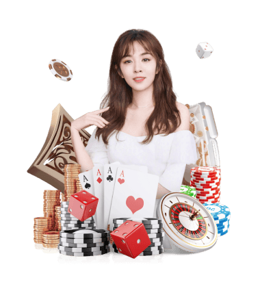 一触即发人生赢家K8 v67.25.87.48 官方正式版 1