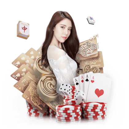 一触即发人生赢家K8 v14.55.15.66 官方正式版 0