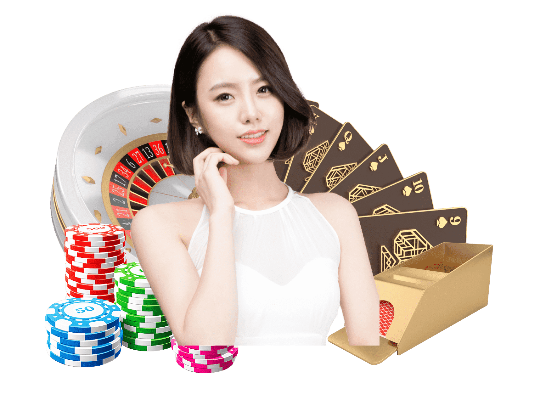 一触即发人生赢家K8 v54.63.36.31 官方正式版 2