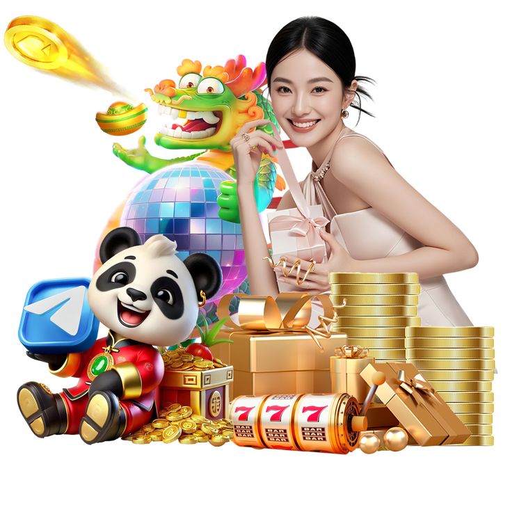 选择适合系统的一触即发人生赢家K8安装版本