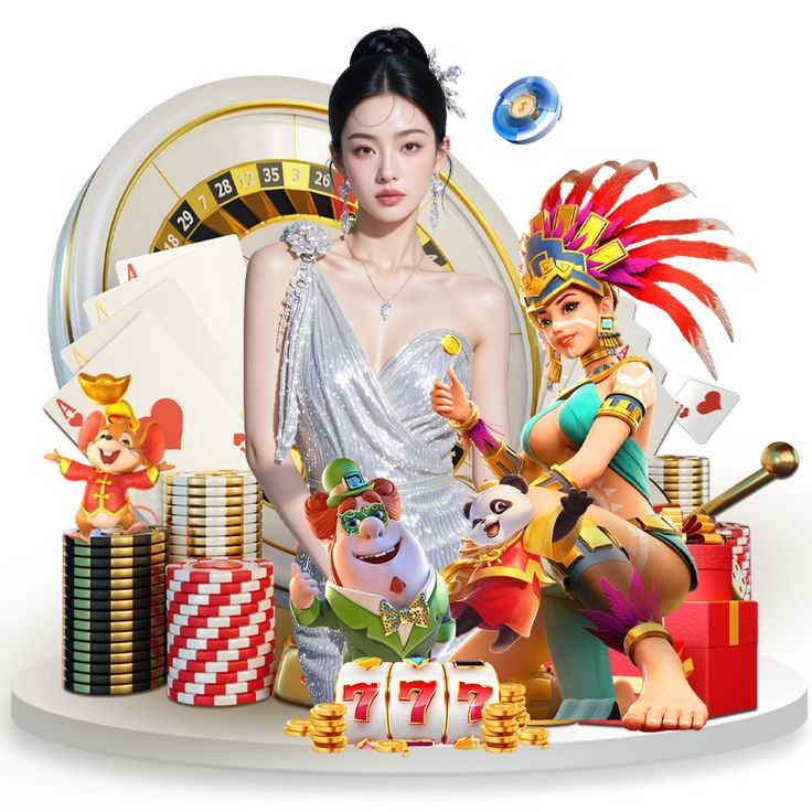 一触即发人生赢家K8桌面版客户端