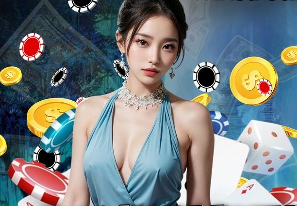 斗球app官网入口下载手机版