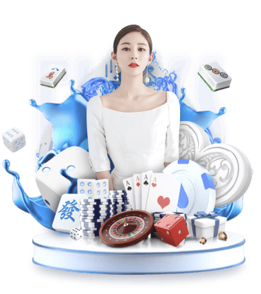 斗球app官网入口下载电脑免费版