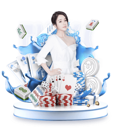 一触即发人生赢家K8客户端