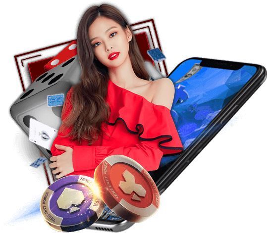 一触即发人生赢家K8桌面版客户端