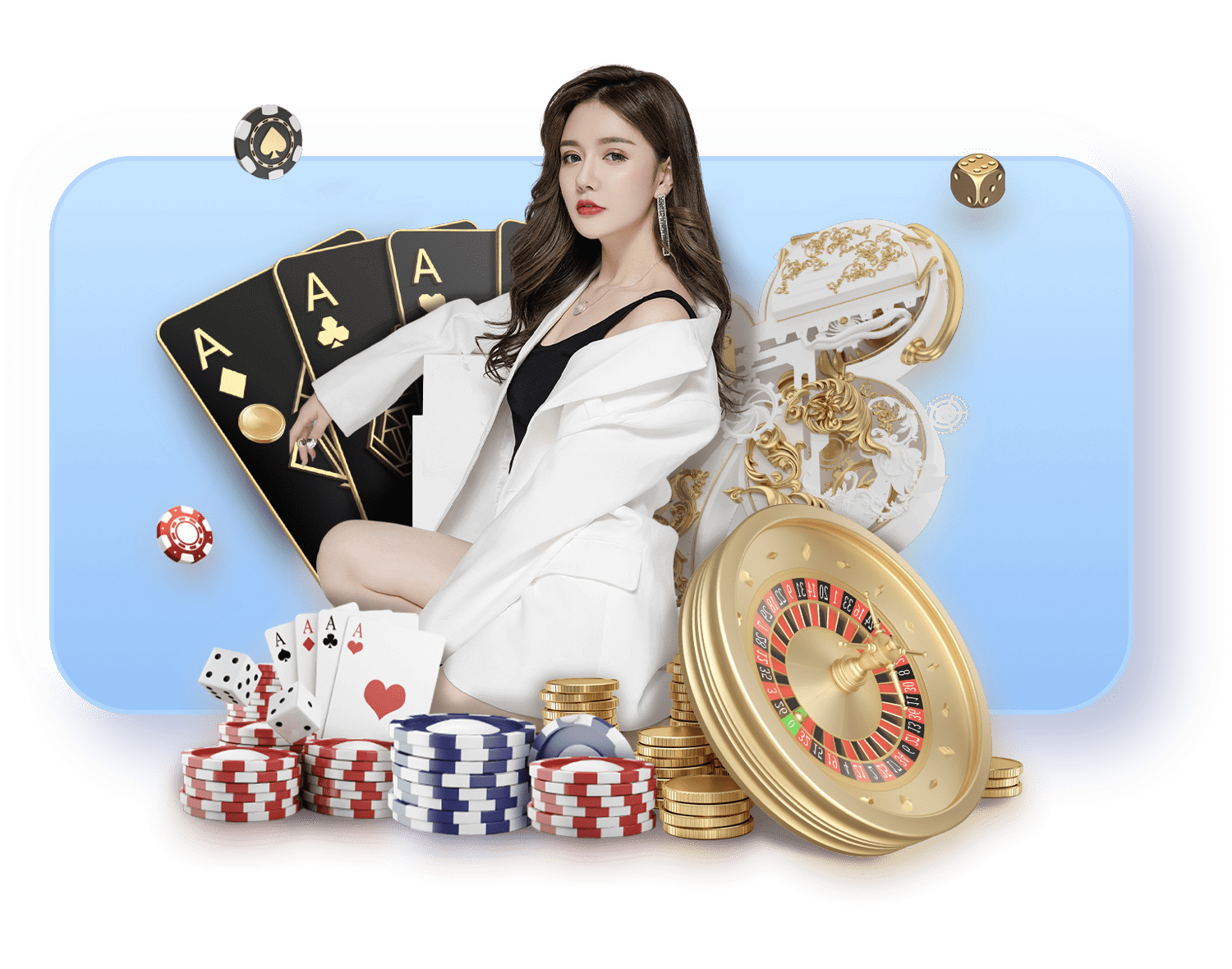 一触即发人生赢家K8正式版