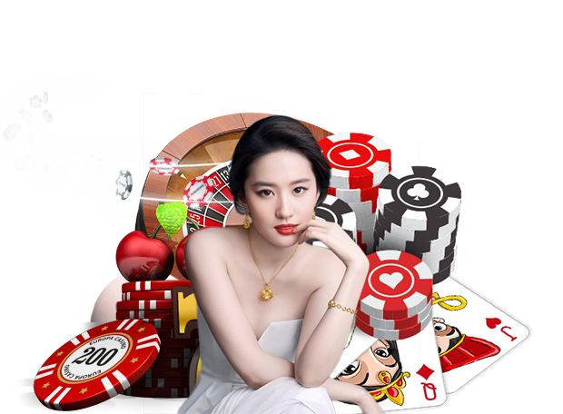 一触即发人生赢家K8手机版