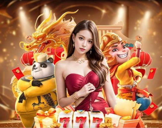 手机免费体育直播app下载