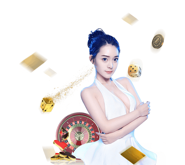 一触即发人生赢家K8