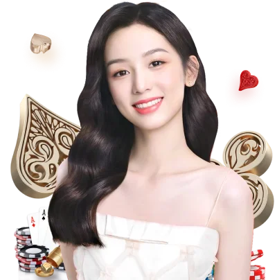 一触即发人生赢家K8客户端