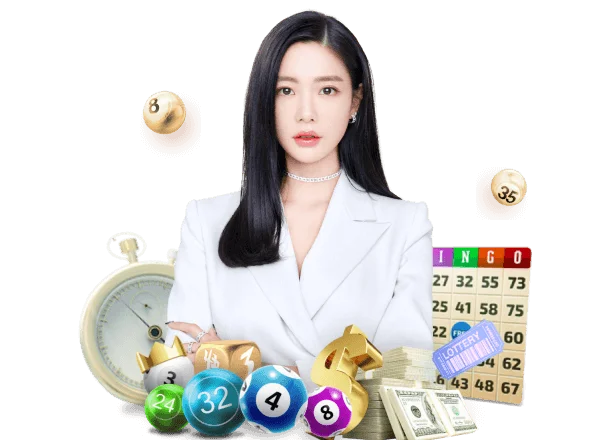 一触即发人生赢家K8正式版